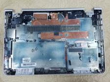 Нижня частина Hp&nbsp;Pavilion&nbsp;X360&nbsp;13-U